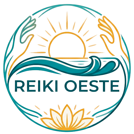 Reiki Oeste